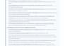 write urgent essays as an essay writer